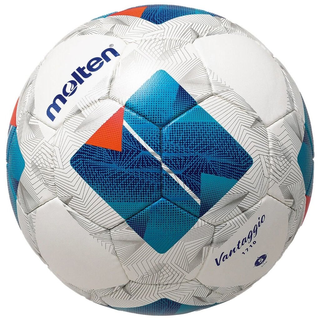 Molten F4N1710 4 Numara Futbol Topu