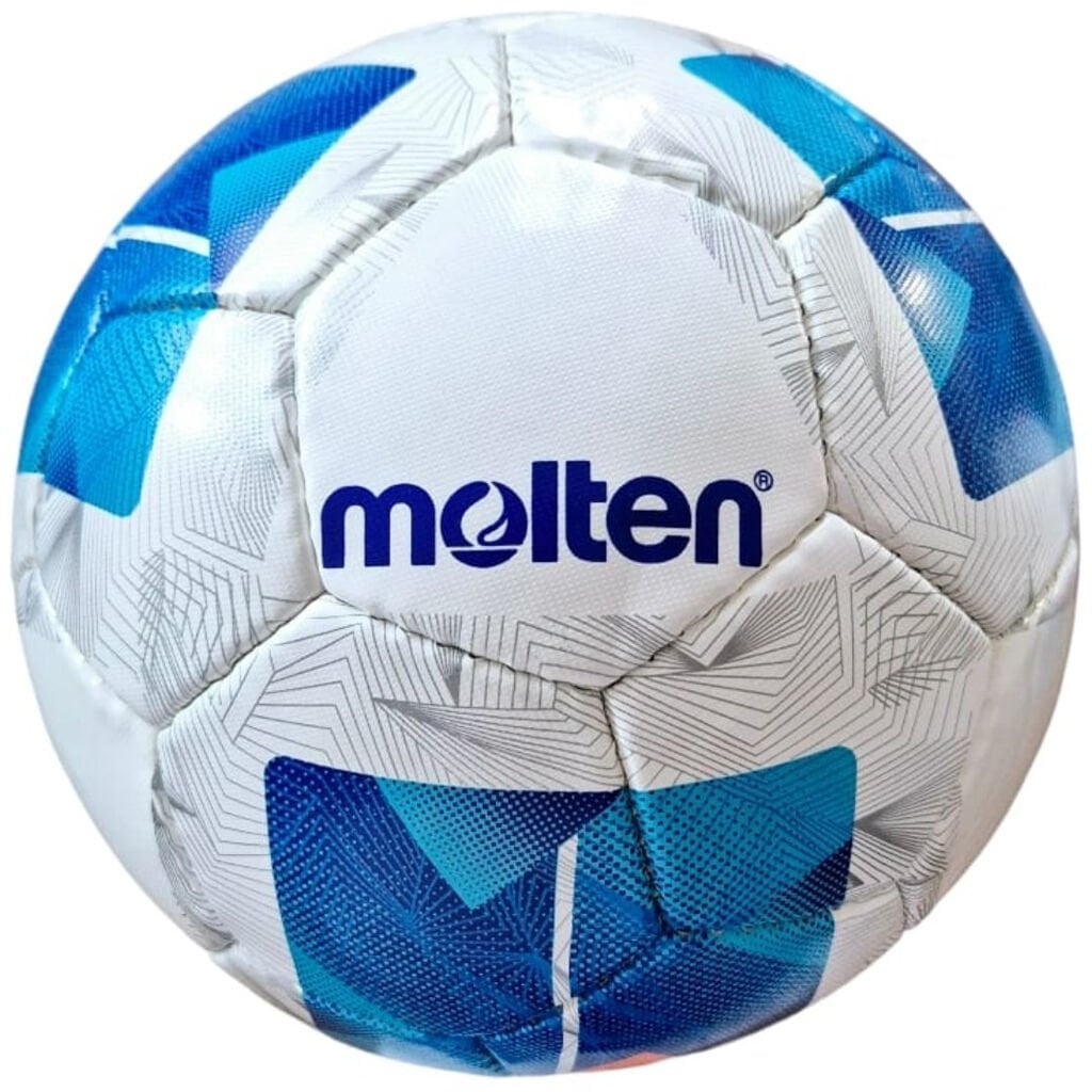 Molten F4N1710 4 Numara Futbol Topu