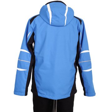 Killtec Nelumos Softshell Mont