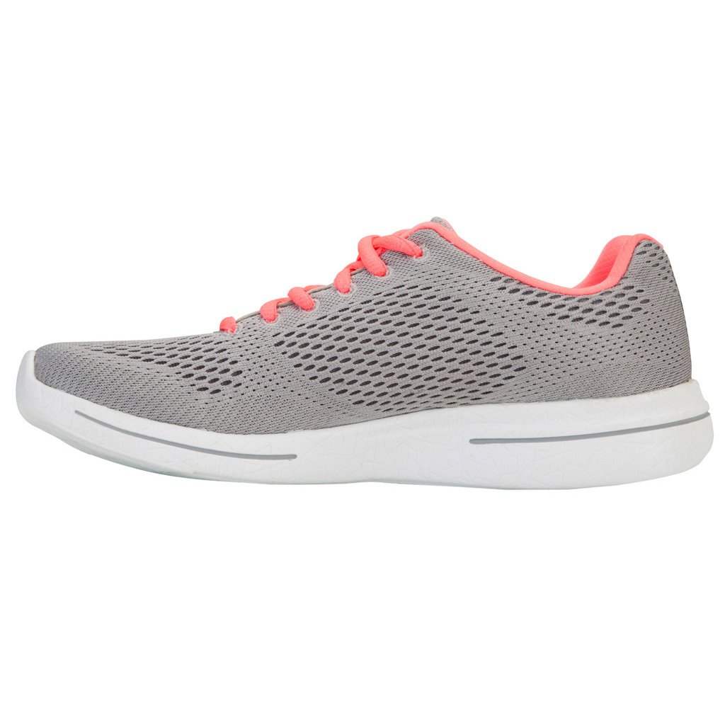 Skechers Burst 2.0 Kadın Günlük Spor Ayakkabı
