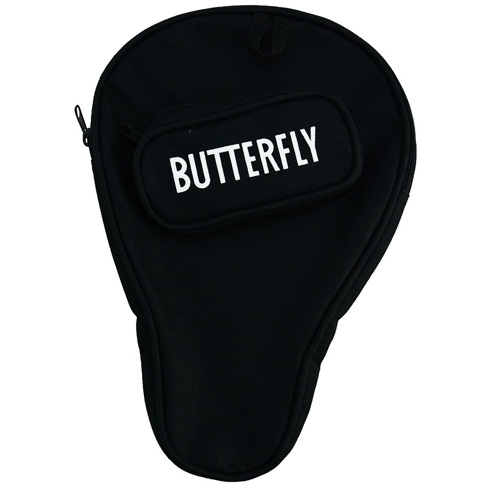Butterfly TT Case Free Your Style Masa Tenisi Raket Kılıfı