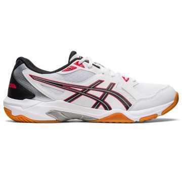 Asics Gel-Rocket 10 Indoor Erkek Voleybol Ayakkabısı