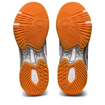 Asics Gel-Rocket 10 Indoor Erkek Voleybol Ayakkabısı