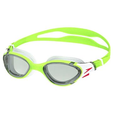 Speedo Biofuse  2.0 Yetişkin Yüzücü Gözlüğü