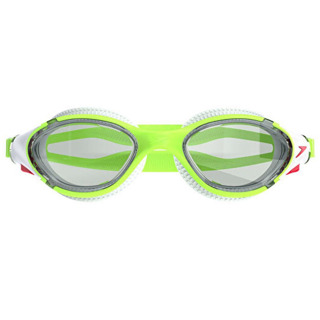 Speedo Biofuse  2.0 Yetişkin Yüzücü Gözlüğü
