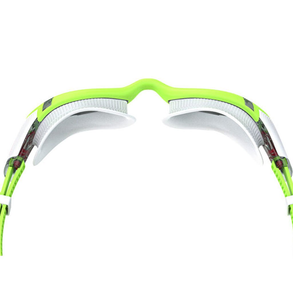 Speedo Biofuse  2.0 Yetişkin Yüzücü Gözlüğü