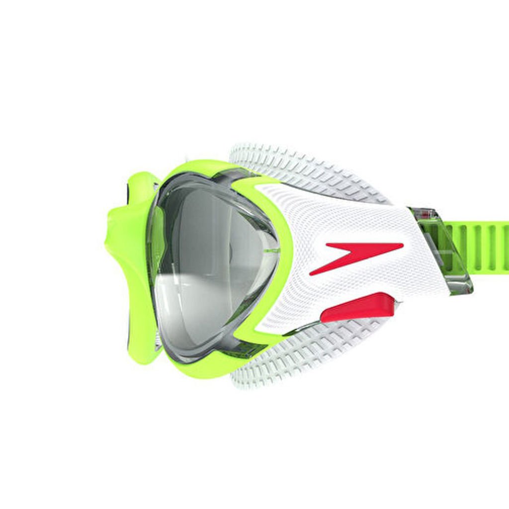 Speedo Biofuse  2.0 Yetişkin Yüzücü Gözlüğü