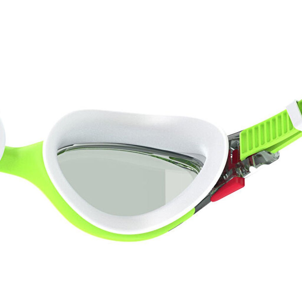 Speedo Biofuse  2.0 Yetişkin Yüzücü Gözlüğü