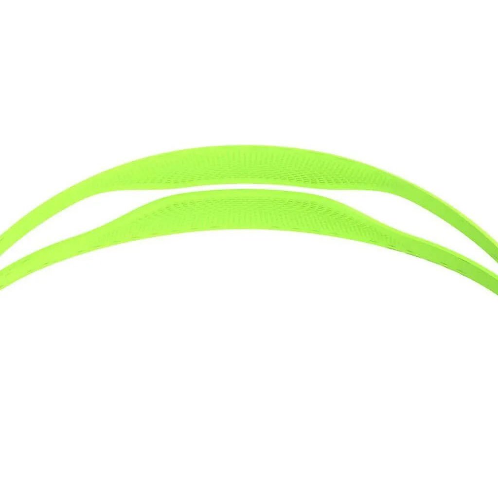 Speedo Biofuse  2.0 Yetişkin Yüzücü Gözlüğü