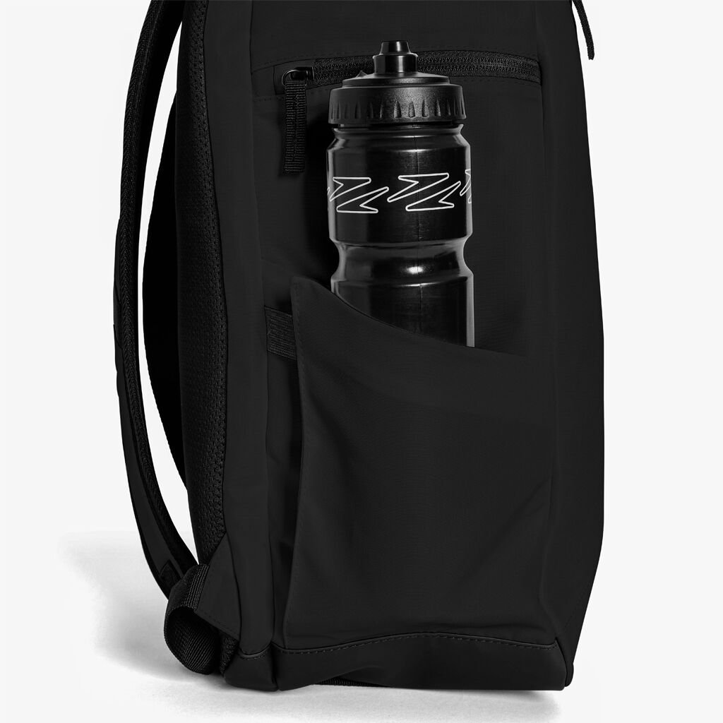 Speedo Biofuse 25 Litre Sırt Çantası