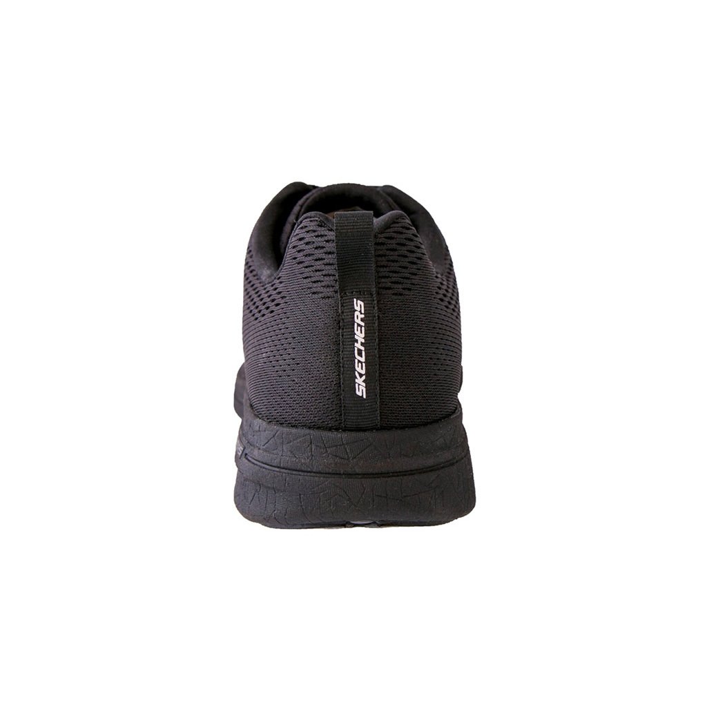 Skechers Burst 2.0 Out Of Range Erkek Günlük Spor Ayakkabı