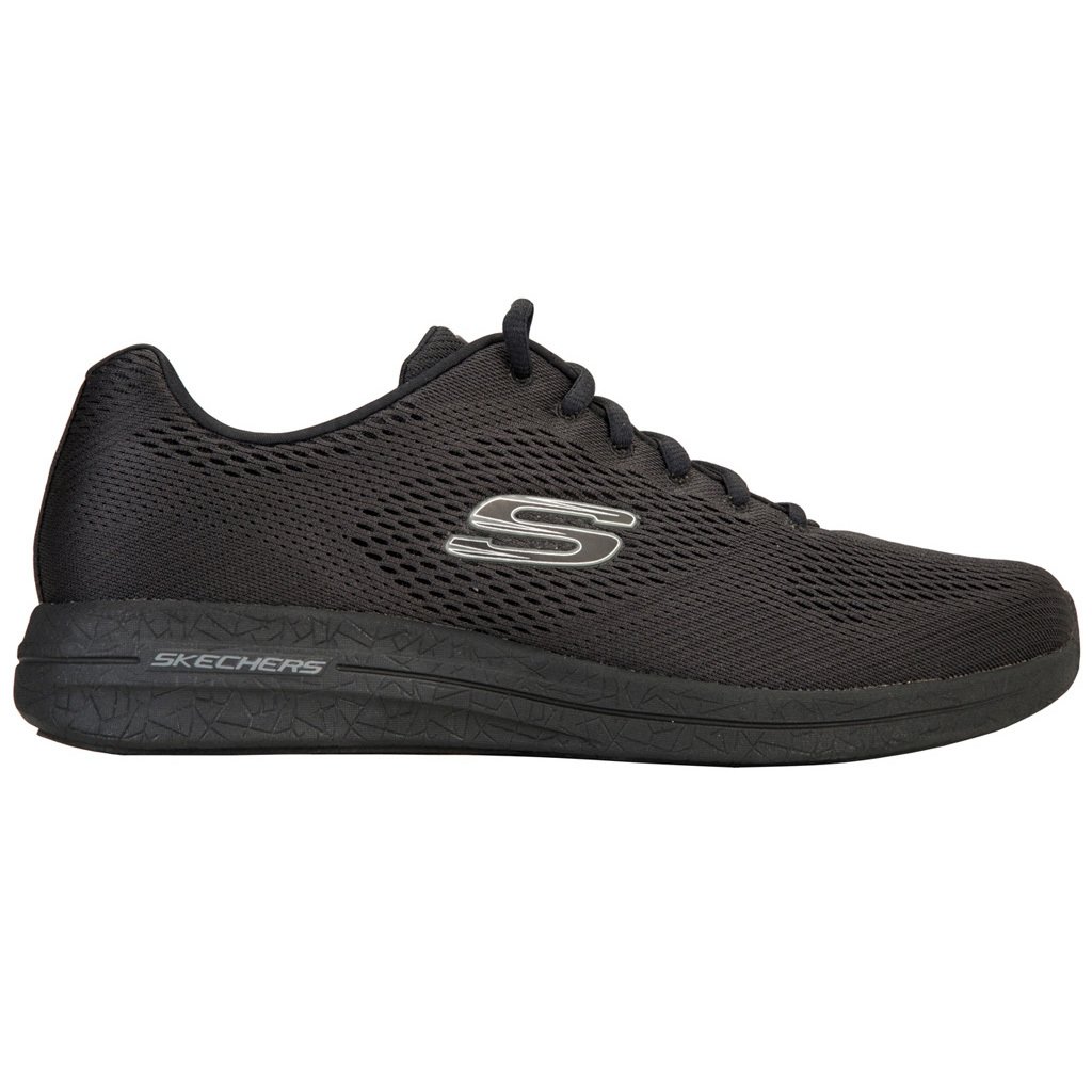 Skechers Burst 2.0 Out Of Range Erkek Günlük Spor Ayakkabı