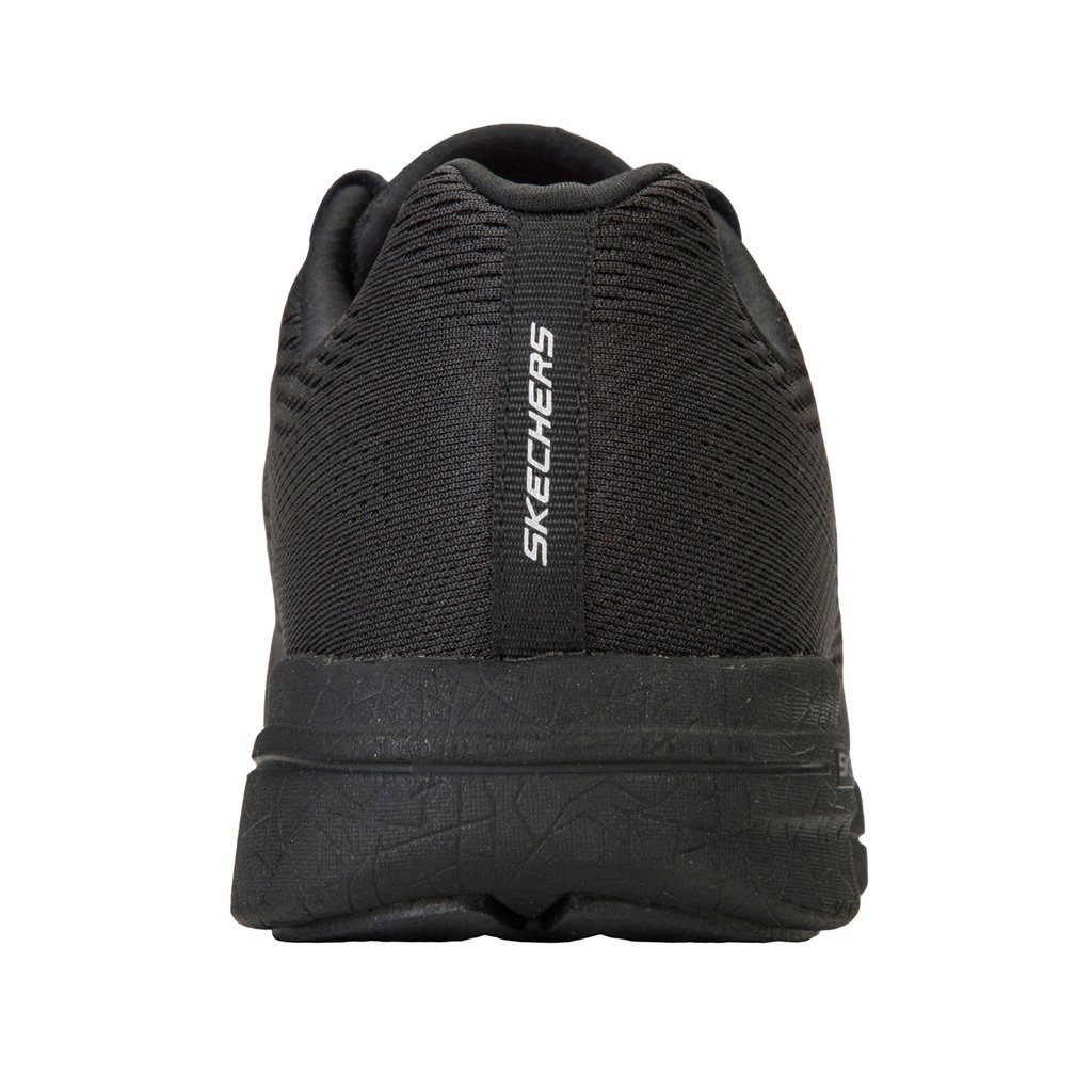 Skechers Burst 2.0 Out Of Range Erkek Günlük Spor Ayakkabı