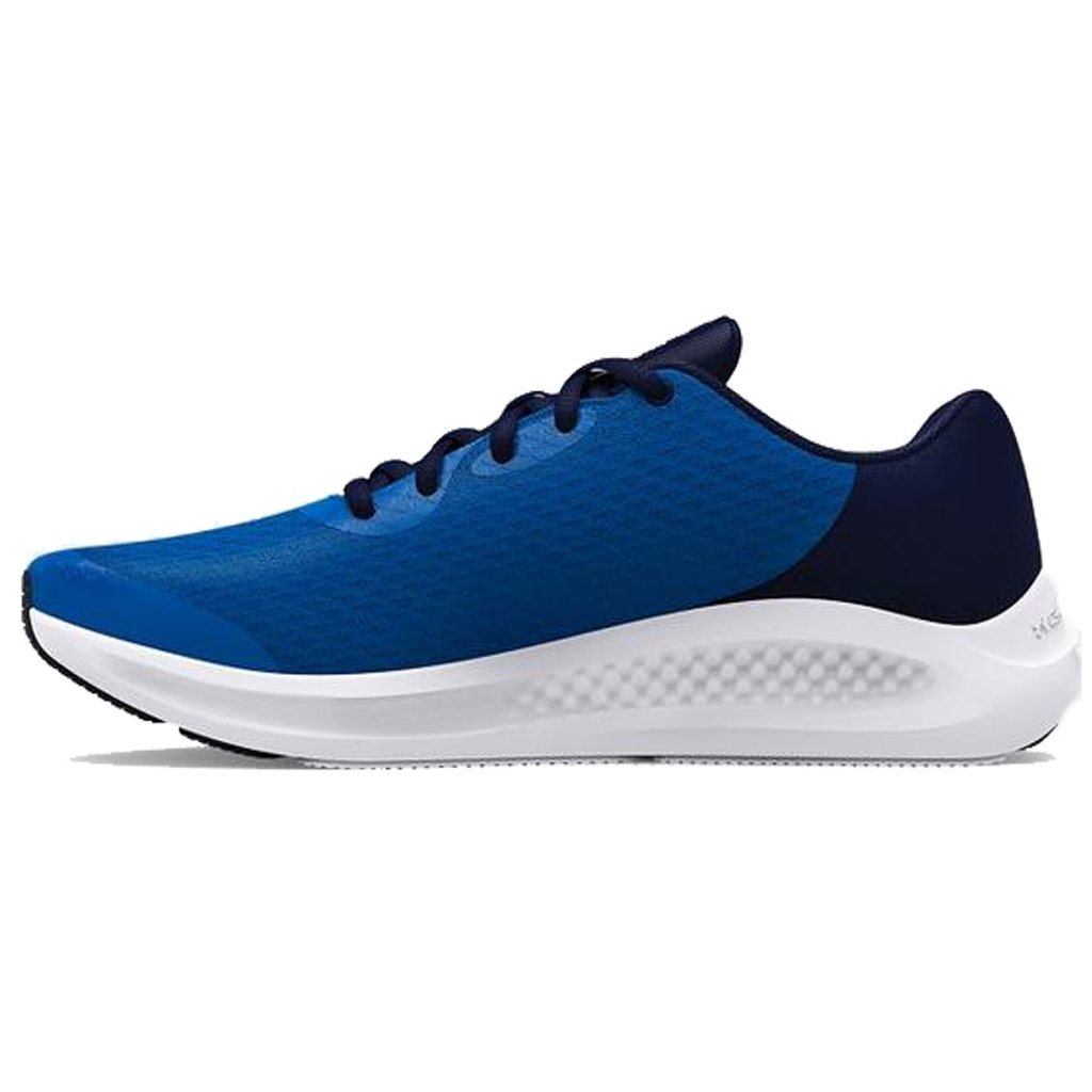 Under Armour Charged Pursuit Çocuk Koşu Ayakkabısı