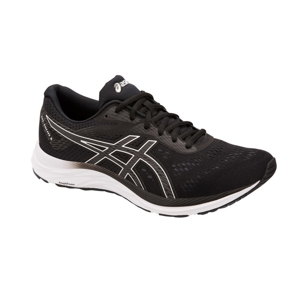 Asics Gel Excite 6 Erkek Koşu Ayakkabısı