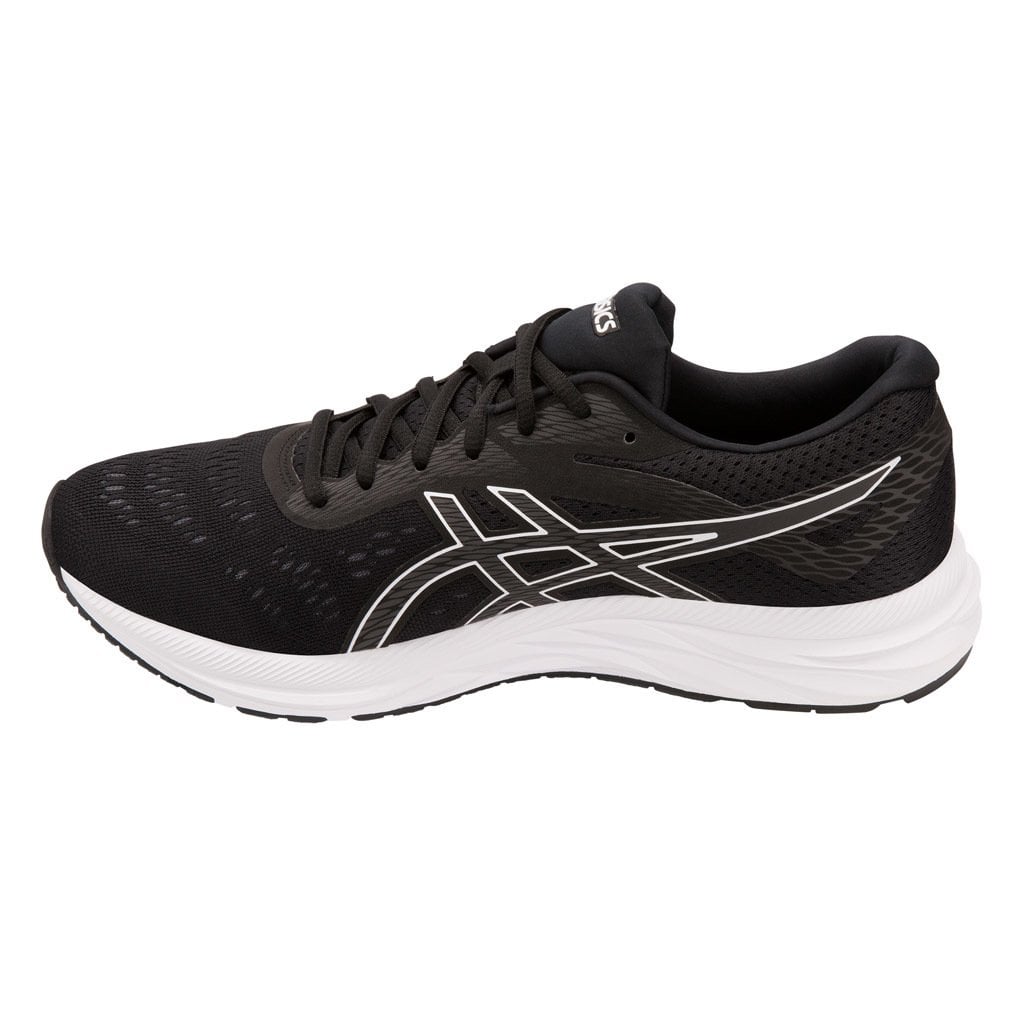 Asics Gel Excite 6 Erkek Koşu Ayakkabısı