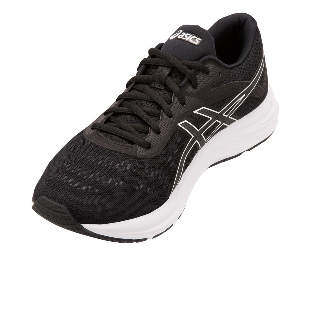 Asics Gel Excite 6 Erkek Koşu Ayakkabısı