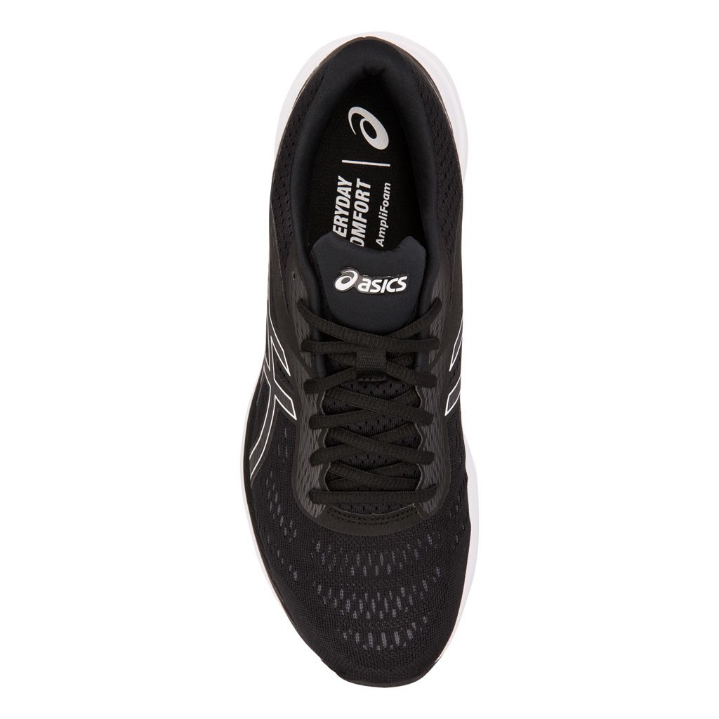 Asics Gel Excite 6 Erkek Koşu Ayakkabısı