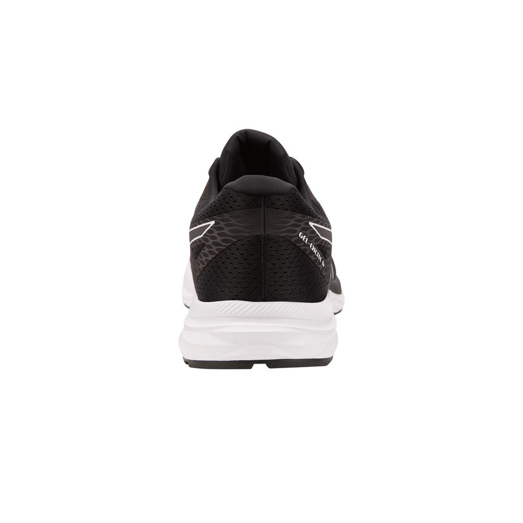 Asics Gel Excite 6 Erkek Koşu Ayakkabısı
