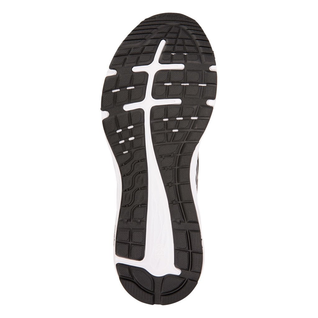 Asics Gel Excite 6 Erkek Koşu Ayakkabısı