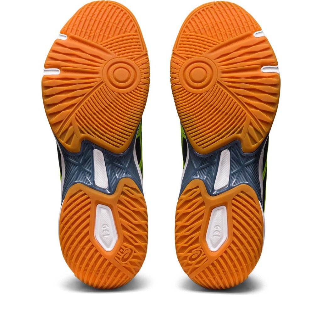 Asics  Gel-Rocket 10 Indoor Erkek Voleybol Ayakkabısı