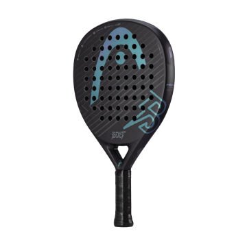 Head Bolt 25 Padel Raketi