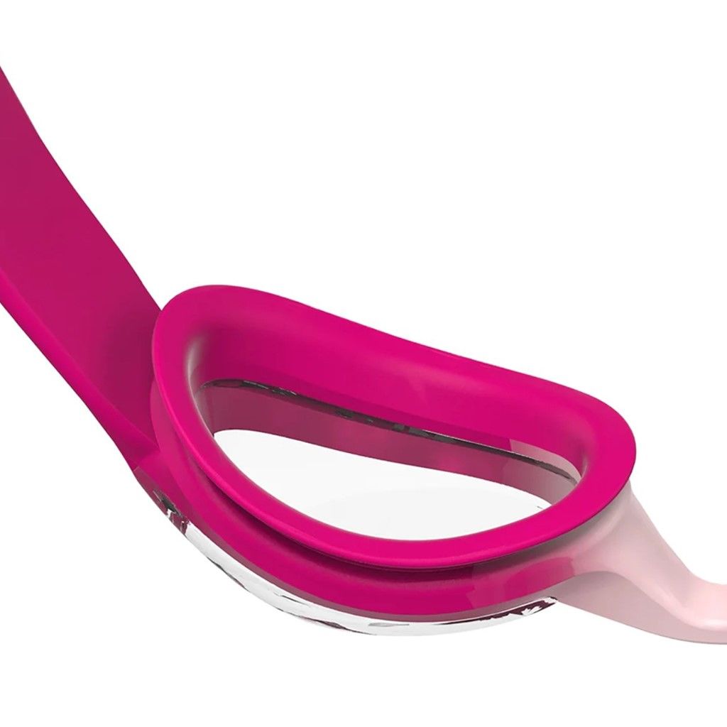 Speedo Illusion Çocuk Yüzücü Gözlüğü