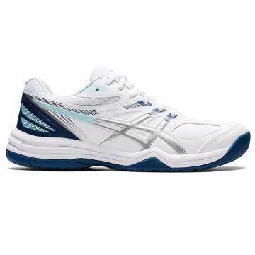 Asics Court Slider 2 Kadın Tenis Ayakkabısı