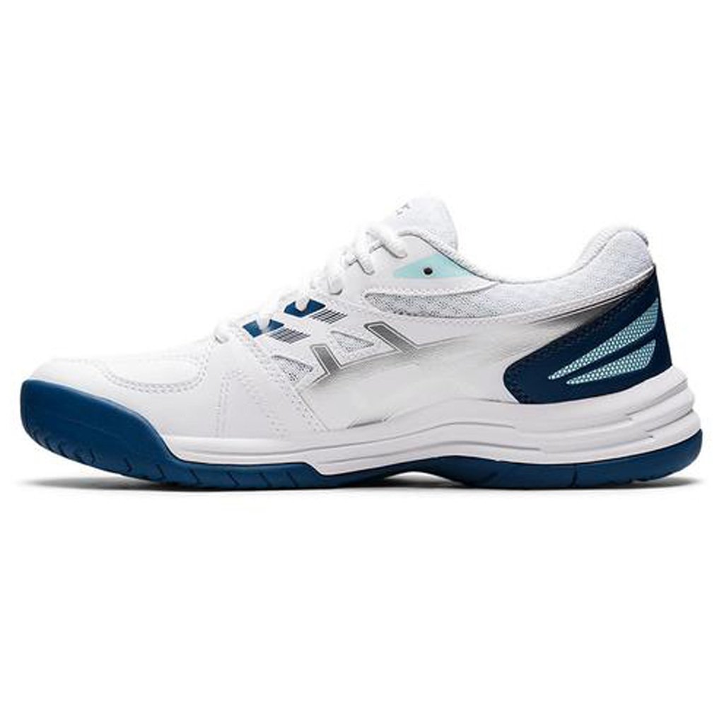 Asics Court Slider 2 Kadın Tenis Ayakkabısı