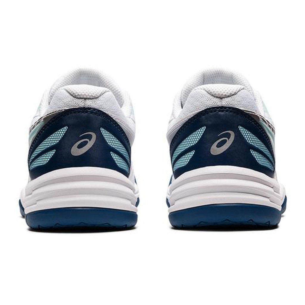Asics Court Slider 2 Kadın Tenis Ayakkabısı