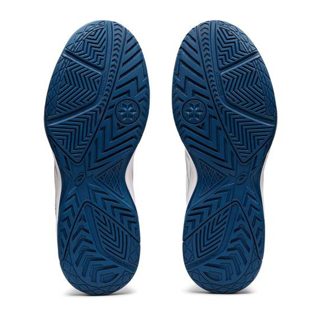Asics Court Slider 2 Kadın Tenis Ayakkabısı