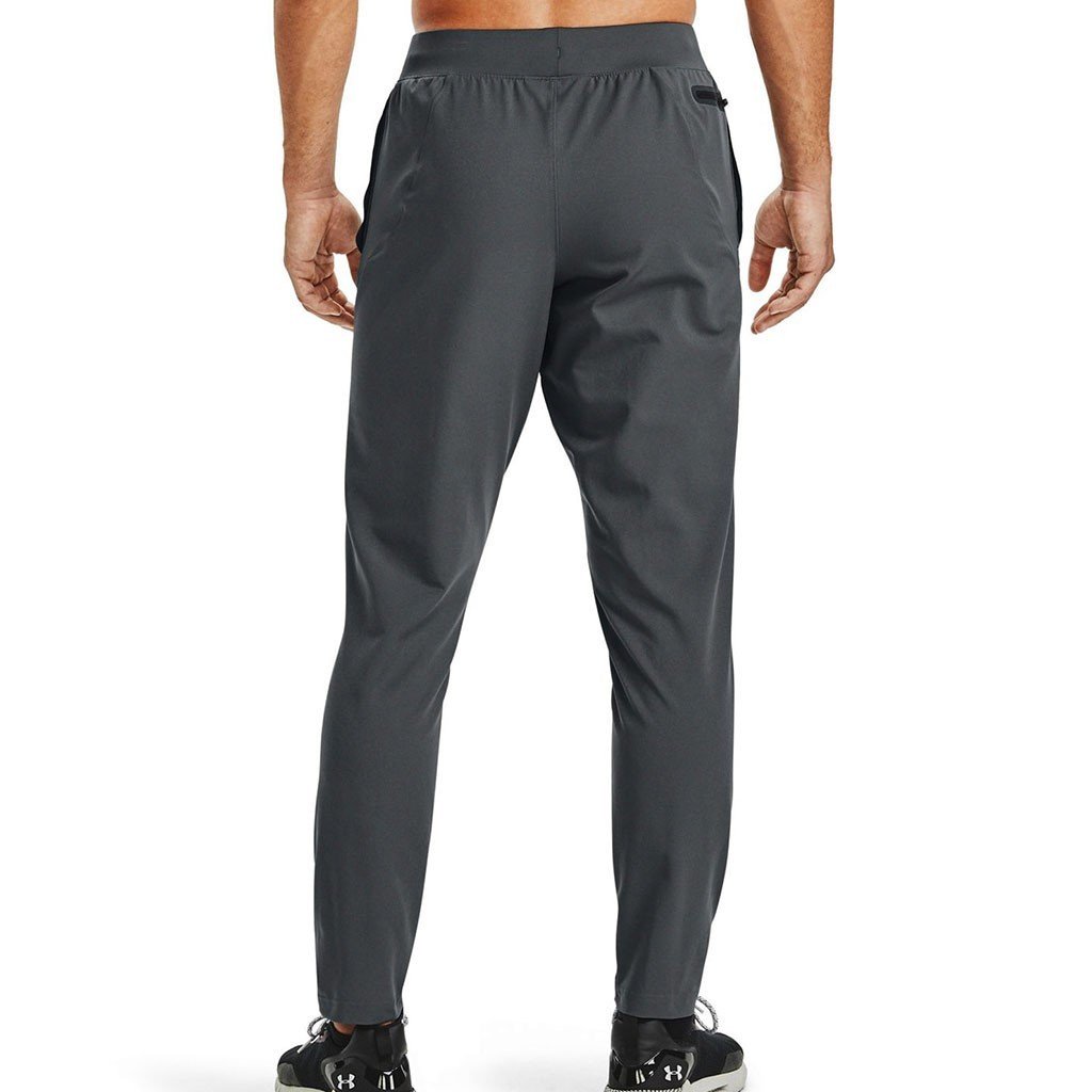 Under Armour Unstoppable Erkek Eşofman Altı