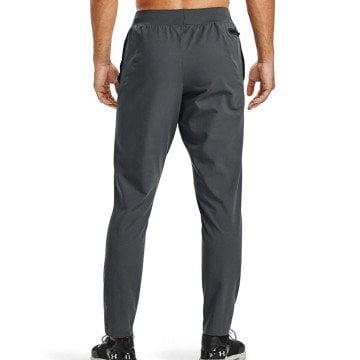 Under Armour Unstoppable Erkek Eşofman Altı
