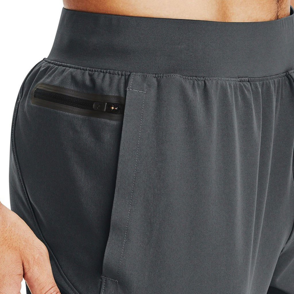 Under Armour Unstoppable Erkek Eşofman Altı