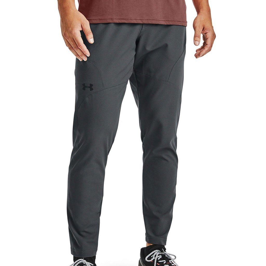 Under Armour Unstoppable Erkek Eşofman Altı