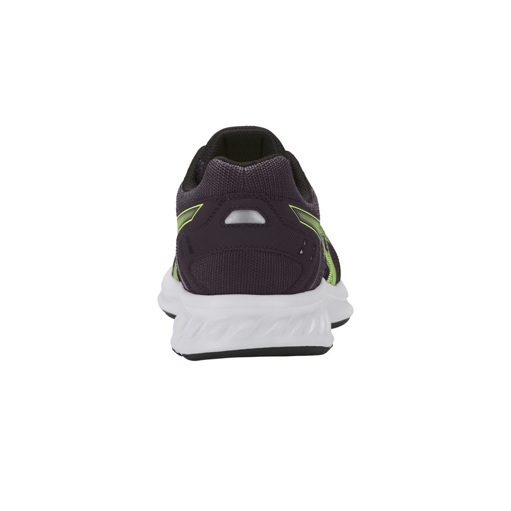 Asics Jolt 2 Erkek Koşu Ayakkabısı
