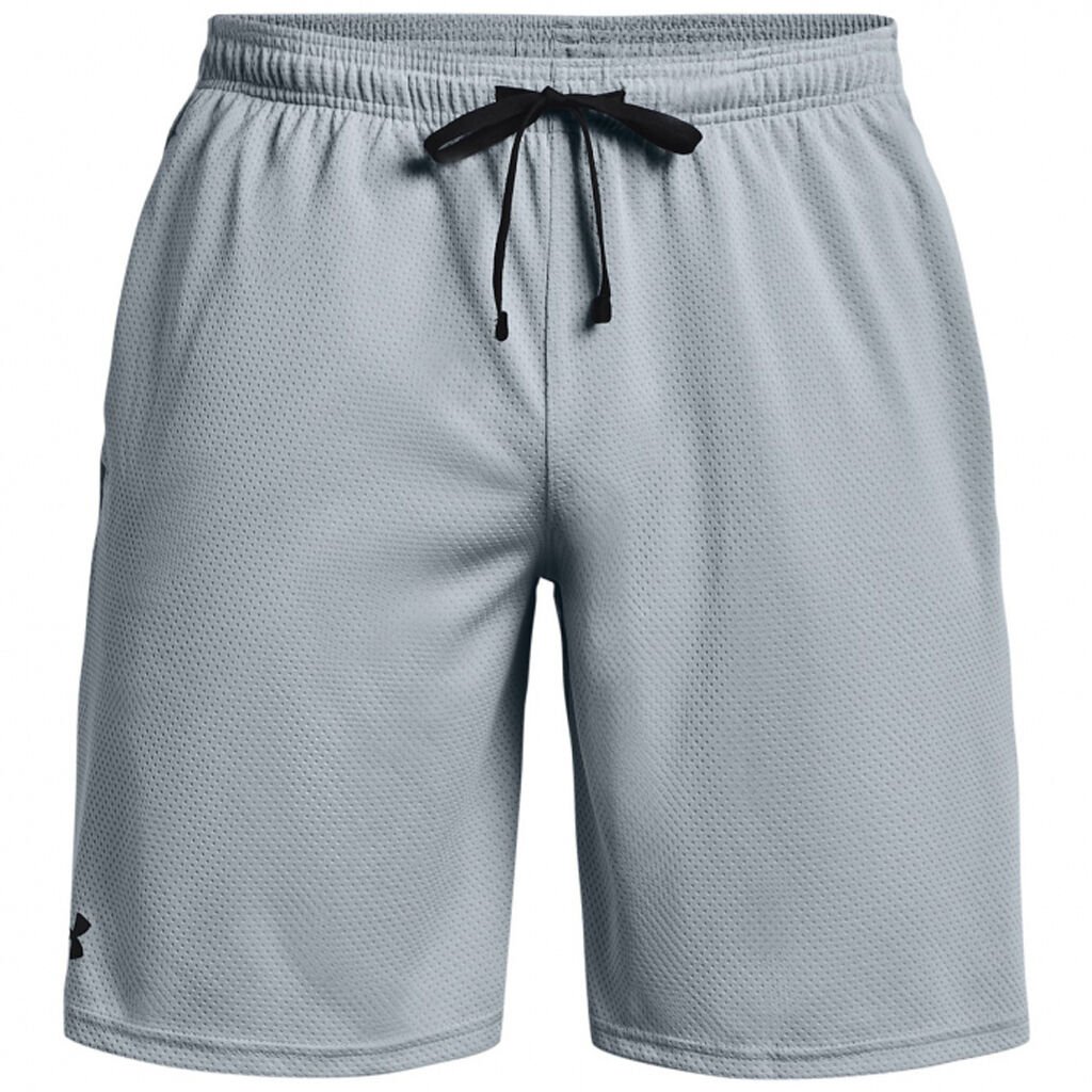 Under Armour Tech Mesh Erkek Şort