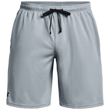 Under Armour Tech Mesh Erkek Şort