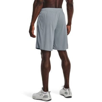 Under Armour Tech Mesh Erkek Şort