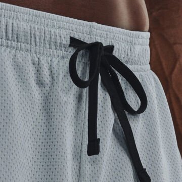 Under Armour Tech Mesh Erkek Şort