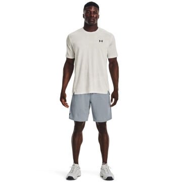 Under Armour Tech Mesh Erkek Şort