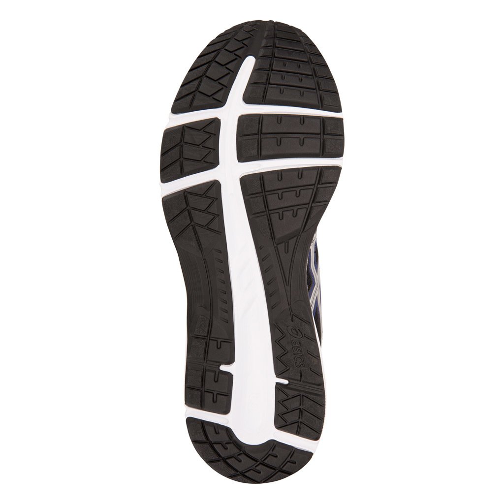Asics Gel Contend 5 Erkek Koşu Ayakkabısı