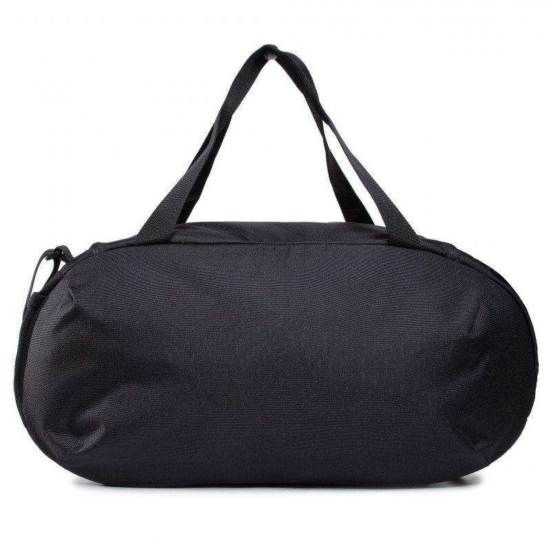 Under Armour Roland Duffle Sm Spor Çantası