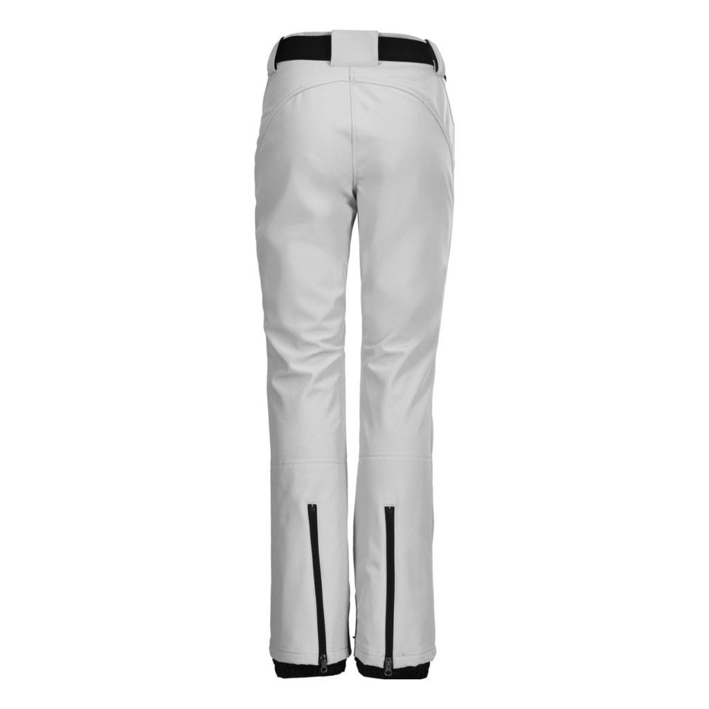 Killtec KSW 221 Kadın Kayak Pantolonu