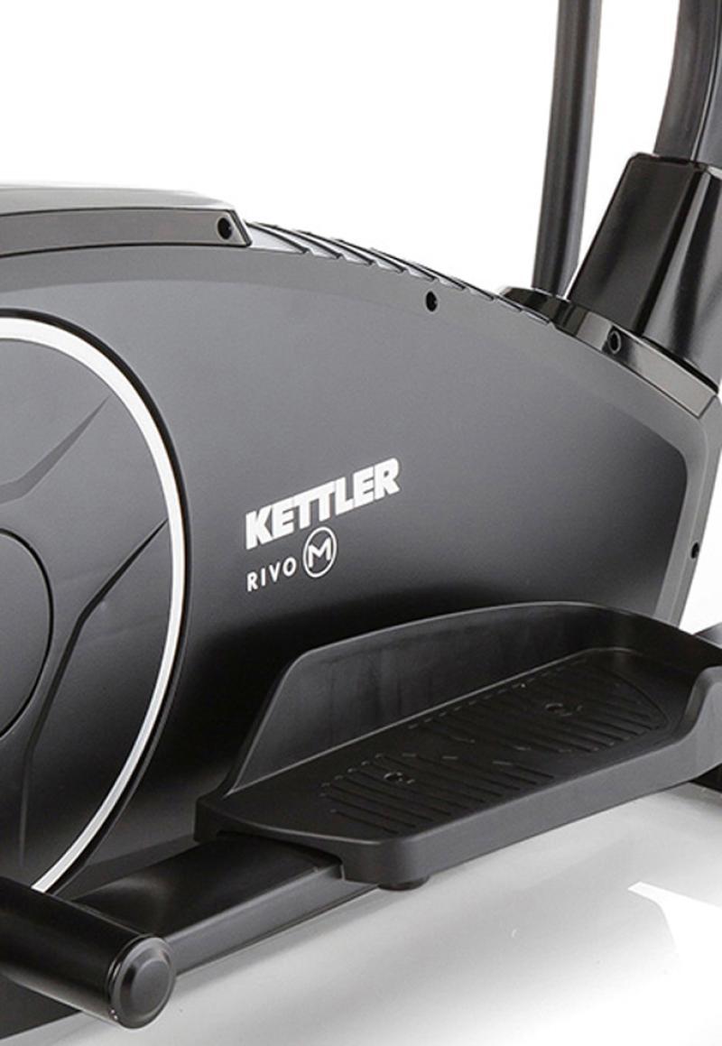 Kettler Rivo M Eliptik Bisiklet