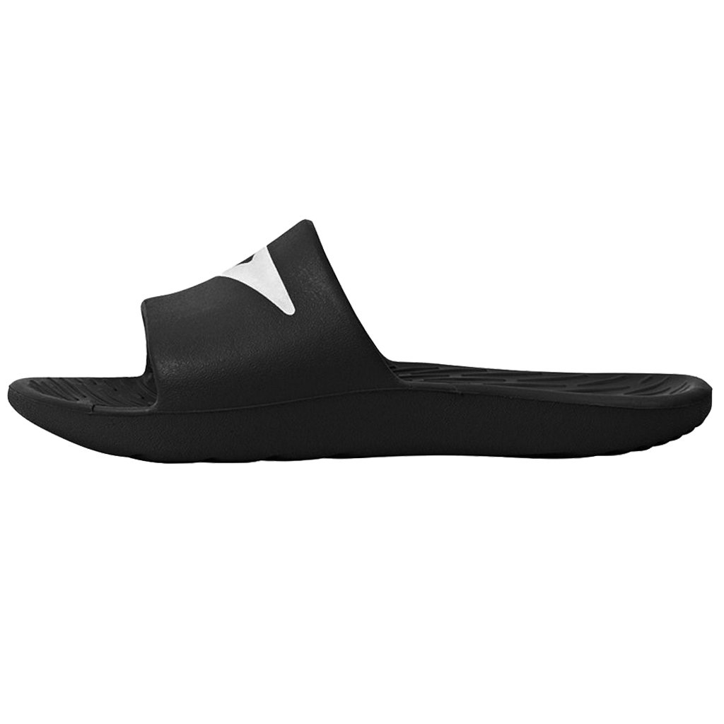 Speedo Slide Erkek Terlik