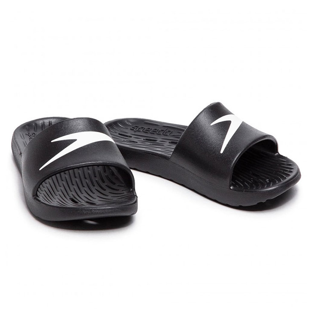 Speedo Slide Erkek Terlik