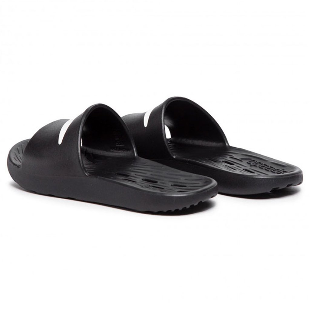 Speedo Slide Erkek Terlik