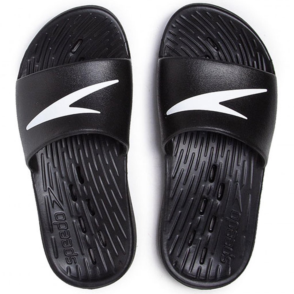 Speedo Slide Erkek Terlik