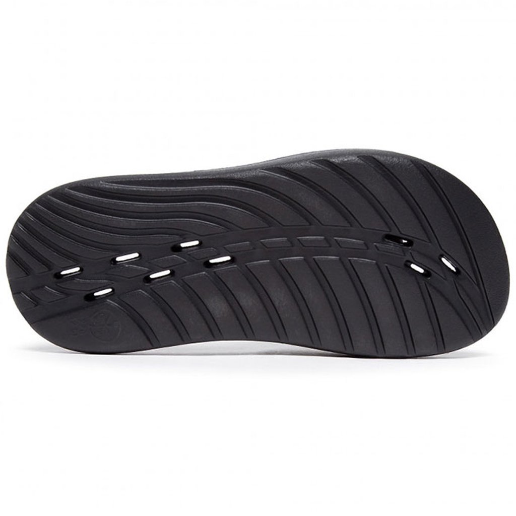 Speedo Slide Erkek Terlik